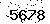 verification image, type it in the box